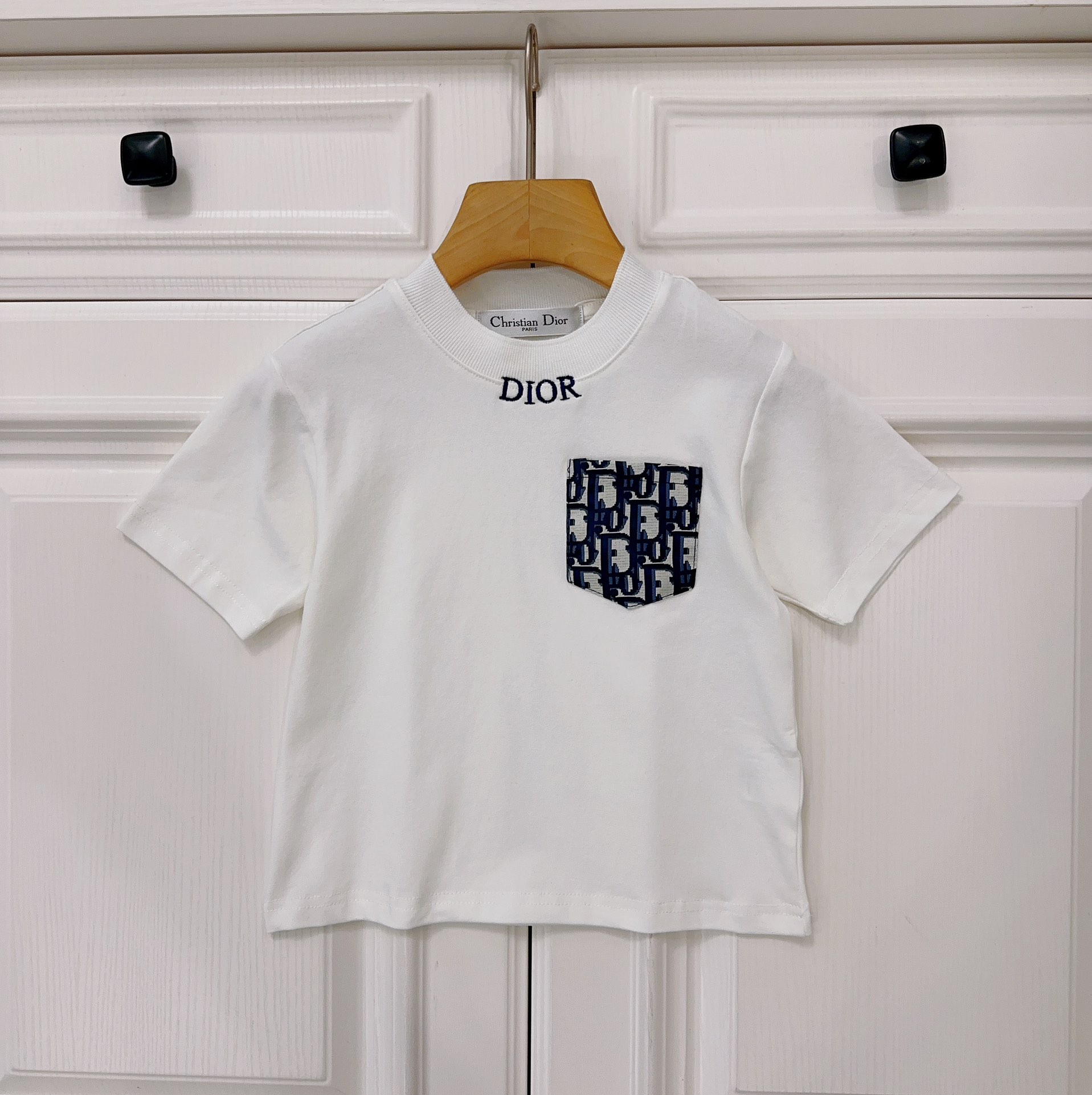 Christian Dior Kids